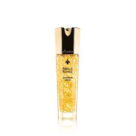Guerlain Abeille Royale Daily Repair 30 ml Onarıcı Bakım Serumu