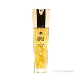 Guerlain Abeille Royale Daily Repair 30 ml Onarıcı Bakım Serumu