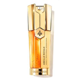 Guerlain Abeille Royale Double R Renew Repair Advanced 30 ml Serum