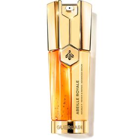Guerlain Abeille Royale Double R Renew Repair Advanced 50 ml Serum