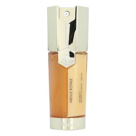 Guerlain Abeille Royale Double R Renew&Repair 30 ml Serum