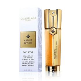 Guerlain Abeille Royale Double R Renew&Repair 30 ml Serum