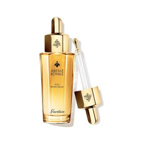 Guerlain Abeille Royale Eye R Repair 20 ml Serum