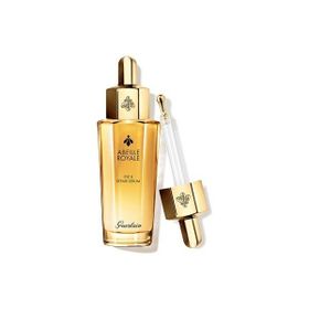 Guerlain Abeille Royale Eye R Repair 20 ml Serum