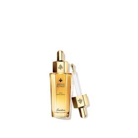 Guerlain Abeille Royale Eye R Repair 20 ml Serum