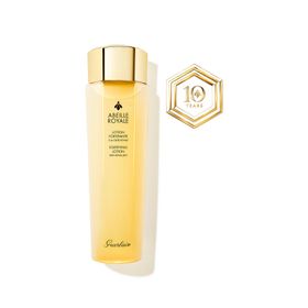 Guerlain Abeille Royale Eye R Repair 20 ml Serum