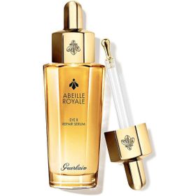 Guerlain Abeille Royale Eye R Repair 20 ml Serum