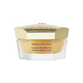 Guerlain Abeille Royale Honey 50 ml Onarıcı Bal Maskesi