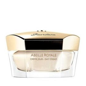 Guerlain Abeille Royale Jour 50 ml Nemlendirici