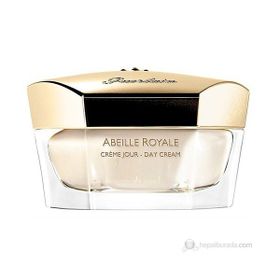 Guerlain Abeille Royale Jour 50 ml Nemlendirici