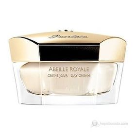 Guerlain Abeille Royale Jour 50 ml Nemlendirici