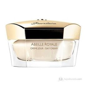 Guerlain Abeille Royale Jour 50 ml Nemlendirici