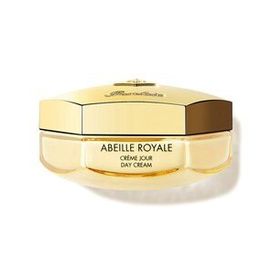 Guerlain Abeille Royale Mattifying 50 ml Anti-Age Gündüz Kremi
