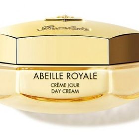 Guerlain Abeille Royale Mattifying 50 ml Anti-Age Gündüz Kremi