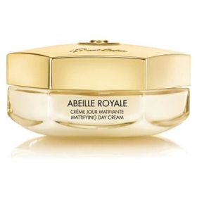 Guerlain Abeille Royale Mattifying 50 ml Anti-Age Gündüz Kremi