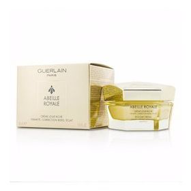 Guerlain Abeille Royale Sıkılaştırıcı 50 ml Gündüz Kremi