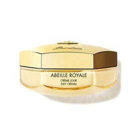 Guerlain Abeille Royale Sıkılaştırıcı 50 ml Gündüz Kremi