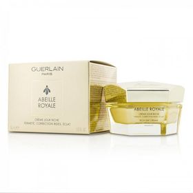 Guerlain Abeille Royale Sıkılaştırıcı 50 ml Gündüz Kremi