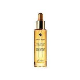Guerlain Abeille Royale Treatment 30 ml Cilt Bakım Yağı