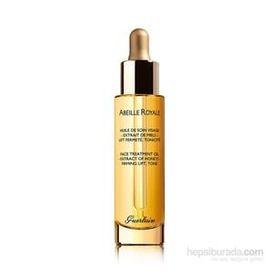 Guerlain Abeille Royale Treatment 30 ml Cilt Bakım Yağı