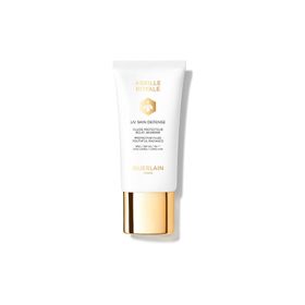 Guerlain Abeille Royale UV Skin Defense SPF50 50 ml Güneş Kremi