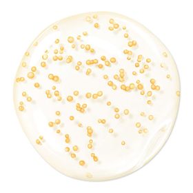Guerlain Abeille Royale Youth Watery 30 ml Oil