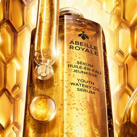 Guerlain Abeille Royale Youth Watery 30 ml Oil