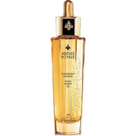 Guerlain Abeille Royale Youth Watery 30 ml Oil