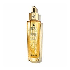 Guerlain Abeille Royale Youth Watery 30 ml Oil