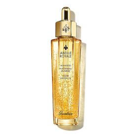 Guerlain Abeille Royale Youth Watery 30 ml Oil