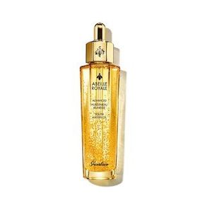 Guerlain Abeille Royale Youth Watery 30 ml Oil