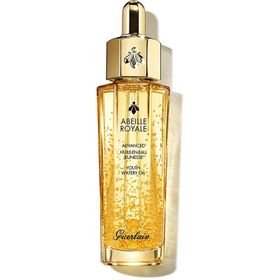 Guerlain Abeille Royale Youth Watery 30 ml Oil