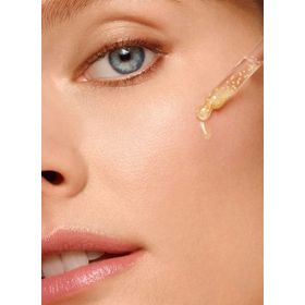 Guerlain Abeille Royale Youth Watery 30 ml Oil