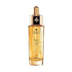 Guerlain Abeille Royale Youth Watery Oil 50 ml Cilt Yağı