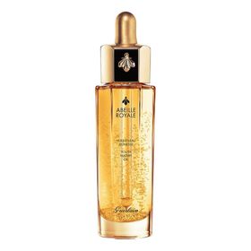 Guerlain Abeille Royale Youth Watery Oil 50 ml Cilt Yağı