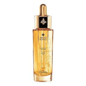 Guerlain Abeille Royale Youth Watery Oil 50 ml Cilt Yağı