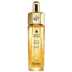 Guerlain Abeille Royale Youth Watery Oil 50 ml Cilt Yağı