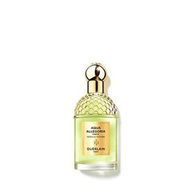 Guerlain Aqua 23 Neroli Vetiver Edp 75 ml Kadın Parfüm