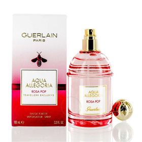 Guerlain Aqua Allegoria EDT 100 ml Kadın Parfüm