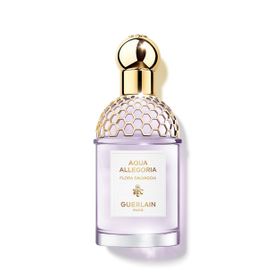 Guerlain Aqua Allegoria Flora Salvaggia EDT 75 ml Kadın Parfüm
