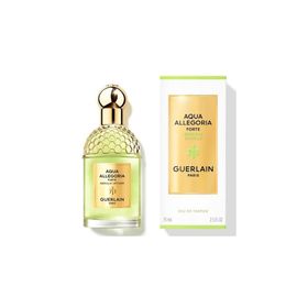 Guerlain Aqua Allegoria Forte Nerolia Vetiver EDP 75 ml Kadın Parfüm
