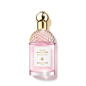 Guerlain Aqua Allegoria Granada Salvia EDT 75 ml Kadın Parfüm