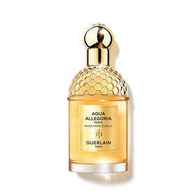 Guerlain Aqua Allegoria Mandarine Basilic Forte EDP 75 ml Parfüm