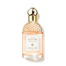 Guerlain Aqua Allegoria Orange Soleia EDT 75 ml Kadın Parfüm