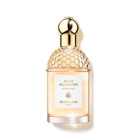 Guerlain Aqua Allegoria Pamplelune EDT 75 ml Kadın Parfüm