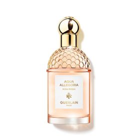Guerlain Aqua Allegoria Rosa Rossa EDT 75 ml Kadın Parfüm