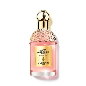 Guerlain Aqua Allegoria Rosa Rossa Forte EDP 75 ml Kadın Parfüm