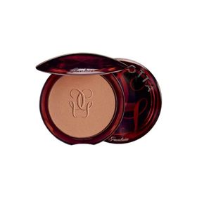 Guerlain Bej Terracotta 03 Naturel Brunettes Bronzlaştırıcı Pudra