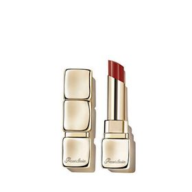 Guerlain Bloom 739 Cherry Kiss Lips