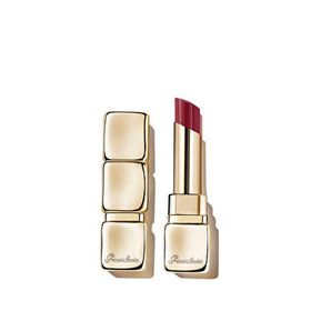Guerlain Bloom 829 Tender Lilac Lips